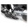 NESS HEEL/TOE SHIFTER KIT