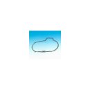 PRIMARY COVER GASKET