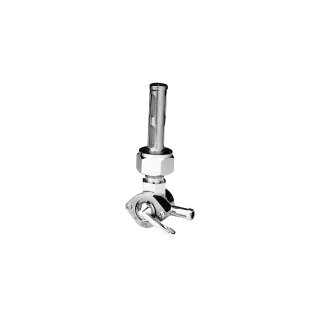 PETCOCK HD LATE 13/16",90°