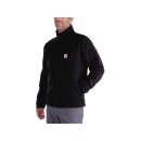 Crowley Jacket