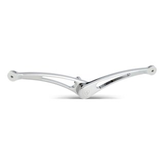 NESS HEEL/TOE SHIFTER KIT