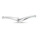 NESS HEEL/TOE SHIFTER KIT
