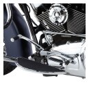 NESS HEEL/TOE SHIFTER KIT