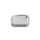 Slot Track Master Cylinder Cover Chrome