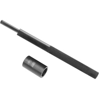 Big Twins up to 04 incl, Aftermarket Heads Shoulderless Valve Guides Remover Handle