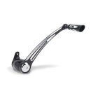 Ness, brake arm Deep Cut. Black