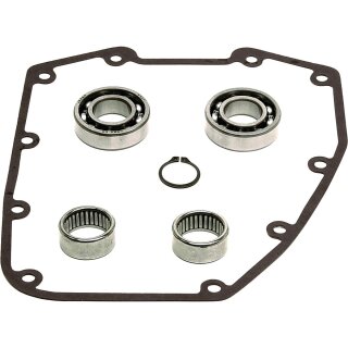 GEAR DRIVE CAM INSTALL KIT