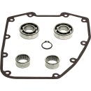 GEAR DRIVE CAM INSTALL KIT