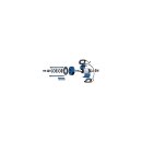 Generator Drive Gear Bearing