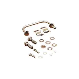 Crankcase Breather Kit