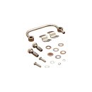 Crankcase Breather Kit