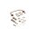 Crankcase Breather Kit