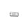 Hothead Master Cylinder Cover Chrome
