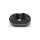 OEM Replacement Voltage Regulator Black