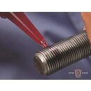 Loctite Threadlocker 2701 Heavy Duty Strenghts - 5ml