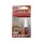 Loctite Threadlocker 2701 Heavy Duty Strenghts - 5ml