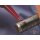 Loctite Threadlocker 2701 Heavy Duty Strenghts - 5ml