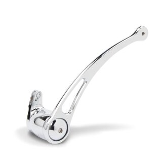 NESS RADIUS BRAKE ARM