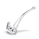 NESS RADIUS BRAKE ARM