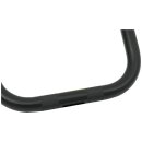 15 Bonanza II Narrow Handlebar