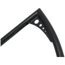 15 Bonanza II Narrow Handlebar
