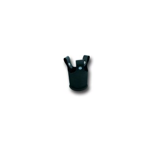 The Beverage Carrier