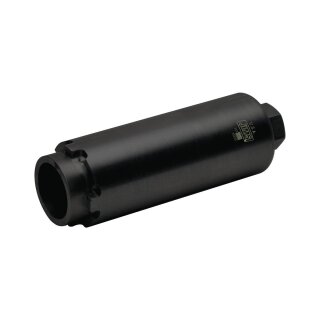 Castlenut Socket for Softail Inverted Fork