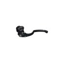 Radial Aerotec Clutch Master Cylinder Kit Long lever...