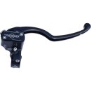 Radial Aerotec Clutch Master Cylinder Kit Long lever...