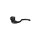 Radial Aerotec Clutch Master Cylinder Kit Long lever Black 20,6 mm