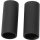 Day Replacement Grip Rubber Set Black