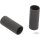 Day Replacement Grip Rubber Set Black