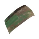 Multi Brushed Camo SportFlex Series Headband