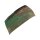 Multi Brushed Camo SportFlex Series Headband