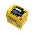 Quadflex AGM Batterie AGM, 310 A, 21.0 Ah