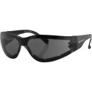 Shield III Sunglasses