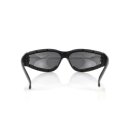 Shield III Sunglasses