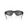 Shield III Sunglasses