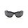 Shield III Sunglasses