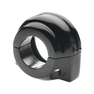 Custom Throttle Clamp