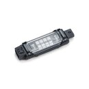 Prism Light Pod Clear LED