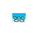 TAIL LAMP LENS GASKET