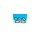 TAIL LAMP LENS GASKET