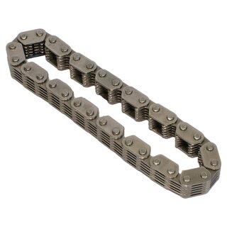 16 Link Inner Stock Replacement Silent Chain