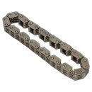 16 Link Inner Stock Replacement Silent Chain