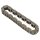 16 Link Inner Stock Replacement Silent Chain
