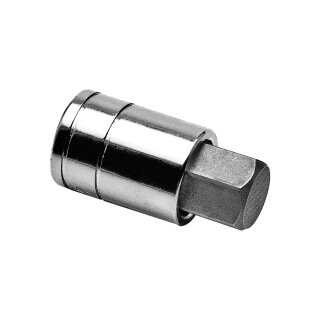 Fork Cap Allen Socket