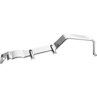 Inner Pirmary Cover Chrome