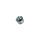 CUT STYLE E3 ENDCAP 70 mm Polished