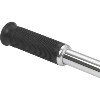 Grip Ring 1"